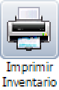 BTN - Imprimir Inventario