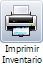 BTN - Imprimir Inventario - Pequeño
