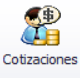 BTN - Cotizaciones