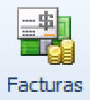 BTN - Facturas