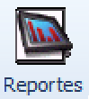 BTN - Reportes