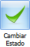 BTN - Cambiar Estado - Peque