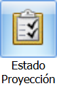 BTN - Estado Proyeccion