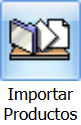 BTN - Importar Productos