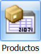 BTN - Proveedor Productos