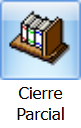 BTN - Cierre Parcial