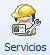 BTN - Servicios - Peque