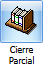 BTN - Cierre Parcial - Peque