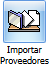 BTN - Importar Proveedores - Pequeño
