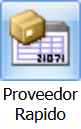 BTN - Proveedor Rapida