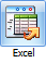 BTN - Excel - Peque