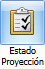 BTN - Estado Proyeccion Pequeño