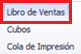BTN - Libro de Venta - Peque