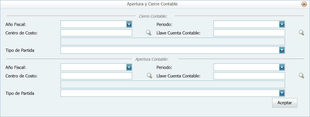 Contabilidad 2 En Blanco